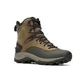 Thumbnail 2 of Merrell Men's Thermo Kiruna 2 Tall Waterproof Boots - Boulder