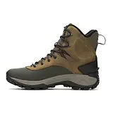 Thumbnail 3 of Merrell Men's Thermo Kiruna 2 Tall Waterproof Boots - Boulder