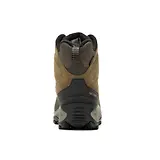 Thumbnail 4 of Merrell Men's Thermo Kiruna 2 Tall Waterproof Boots - Boulder