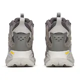 Thumbnail 5 of Merrell Men's Moab Speed 2 Mid Gore-Tex Boots - Asphalt