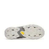 Thumbnail 6 of Merrell Men's Moab Speed 2 Mid Gore-Tex Boots - Asphalt