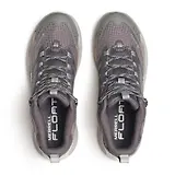 Thumbnail 7 of Merrell Men's Moab Speed 2 Mid Gore-Tex Boots - Asphalt