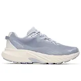 Thumbnail 8 of Merrell Women's Women's Agility Trail Waterproof Trainers - Lost Lilac