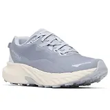 Thumbnail 3 of Merrell Women's Women's Agility Trail Waterproof Trainers - Lost Lilac