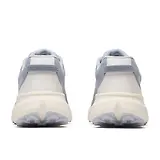 Thumbnail 5 of Merrell Women's Women's Agility Trail Waterproof Trainers - Lost Lilac