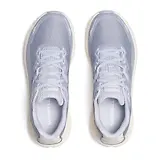 Thumbnail 7 of Merrell Women's Women's Agility Trail Waterproof Trainers - Lost Lilac