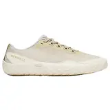 Thumbnail 1 of Merrell Women's Vapor Glove 7 Trainers - Stuccio/Casper
