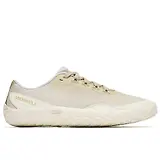 Thumbnail 8 of Merrell Women's Vapor Glove 7 Trainers - Stuccio/Casper