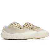 Thumbnail 2 of Merrell Women's Vapor Glove 7 Trainers - Stuccio/Casper