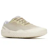 Thumbnail 3 of Merrell Women's Vapor Glove 7 Trainers - Stuccio/Casper