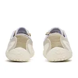 Thumbnail 5 of Merrell Women's Vapor Glove 7 Trainers - Stuccio/Casper