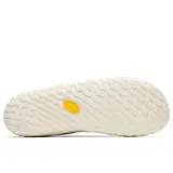 Thumbnail 6 of Merrell Women's Vapor Glove 7 Trainers - Stuccio/Casper