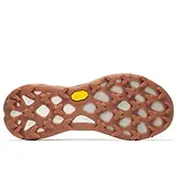 Thumbnail 6 of Merrell Women's Agility Peak 6 Trainers - White/Gum