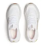 Thumbnail 7 of Merrell Women's Agility Peak 6 Trainers - White/Gum