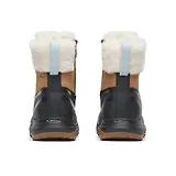 Thumbnail 5 of Merrell Women's Siren 4 Thermo Lace Waterproof Boots - Tobacco