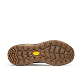 Thumbnail 6 of Merrell Women's Siren 4 Thermo Lace Waterproof Boots - Tobacco