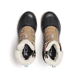 Thumbnail 7 of Merrell Women's Siren 4 Thermo Lace Waterproof Boots - Tobacco