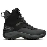 Thumbnail 1 of Merrell Women's Thermo Kiruna 2 Tall Waterproof Boots - Black