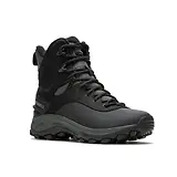 Thumbnail 2 of Merrell Women's Thermo Kiruna 2 Tall Waterproof Boots - Black