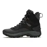 Thumbnail 3 of Merrell Women's Thermo Kiruna 2 Tall Waterproof Boots - Black
