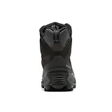 Thumbnail 4 of Merrell Women's Thermo Kiruna 2 Tall Waterproof Boots - Black