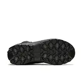 Thumbnail 5 of Merrell Women's Thermo Kiruna 2 Tall Waterproof Boots - Black