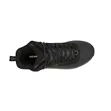 Thumbnail 6 of Merrell Women's Thermo Kiruna 2 Tall Waterproof Boots - Black