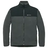 Thumbnail 1 of Montane Men's Roco Fleece Jacket - Midnight Grey