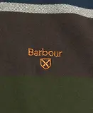 Thumbnail 6 of Barbour Men's Iceloch Tailored Fit Shirt - Classic