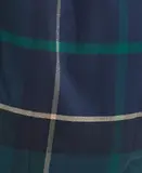 Thumbnail 7 of Barbour Men's Iceloch Tailored Fit Shirt - Green Loch