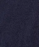 Thumbnail 8 of Barbour Men's Ramsey Tailored Fit Shirt - Navy