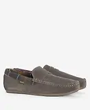 Thumbnail 7 of Barbour Men's Porterfield Slippers - Brown