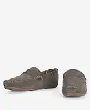 Thumbnail 6 of Barbour Men's Porterfield Slippers - Brown