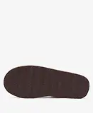 Thumbnail 6 of Barbour Men's Everitt Mule Slippers - Camel