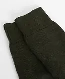 Thumbnail 5 of Barbour Men's Wellington Knee Socks - Olive Green