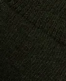 Thumbnail 6 of Barbour Men's Wellington Knee Socks - Olive Green