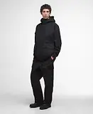 Thumbnail 3 of Barbour Men's Re-Engineered Hooded Wading Spey Showerproof Jacket - Black