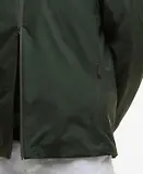 Thumbnail 7 of Barbour International Men's Alver Showerproof Jacket - Sage