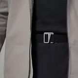 Thumbnail 4 of Monane Men's Tenacity Softshell Pants - Black