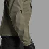 Thumbnail 5 of Montane Men's Tenacity XT Hooded Softshell Jacket - Caper