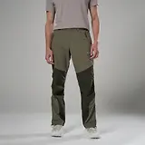 Thumbnail 2 of Montane Men's Terra Pants - Caper