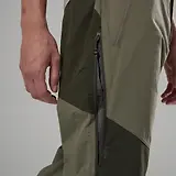 Thumbnail 7 of Montane Men's Terra Pants - Caper
