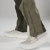 Thumbnail 8 of Montane Men's Terra Pants - Caper