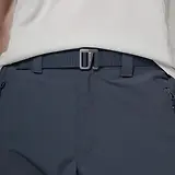 Thumbnail 3 of Montane Men's Terra Pants - Dark Sky