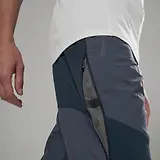 Thumbnail 5 of Montane Men's Terra Pants - Dark Sky
