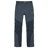 Thumbnail 1 of Montane Men's Terra Pants - Dark Sky