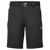 Thumbnail 1 of Montane Men's Terra Shorts - Black