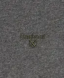 Thumbnail 6 of Barbour Men's Essential Sports T-Shirt - Slate Marl