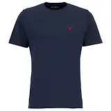 Thumbnail 1 of Barbour Men's Essential Sports T-Shirt - Navy