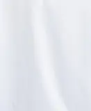 Thumbnail 7 of Barbour Men's Mortt Oversized Graphic T-Shirt - White